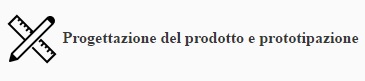 Immagine1