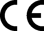 icona ce