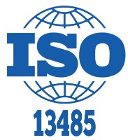 icona iso