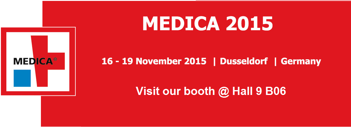 medica15 N1