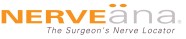 nerveana logo